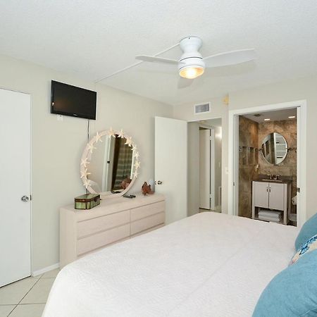 Canal 313 - Right In Siesta Key Village! エクステリア 写真